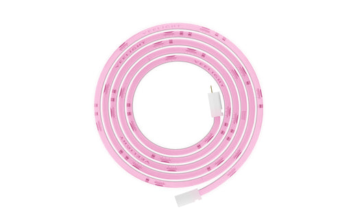 EAN 4270000806339 - Yeelight YLOT01YL cinta luminosa 1000 mm imagen 1