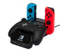 EAN 0617885028526 - PowerA 1525991-01 accesorio y piza de videoconsola Sistema de carga imagen 2