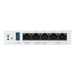 EAN 4711387094235 - ASUS ExpertWiFi EBG15 router Gigabit Ethernet Blanco imagen 5