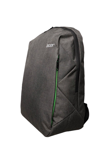 EAN 4710886288046 - Acer OBG3 39,6 cm (15.6") Mochila Gris imagen 4