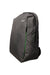 EAN 4710886288046 - Acer OBG3 39,6 cm (15.6") Mochila Gris imagen 4