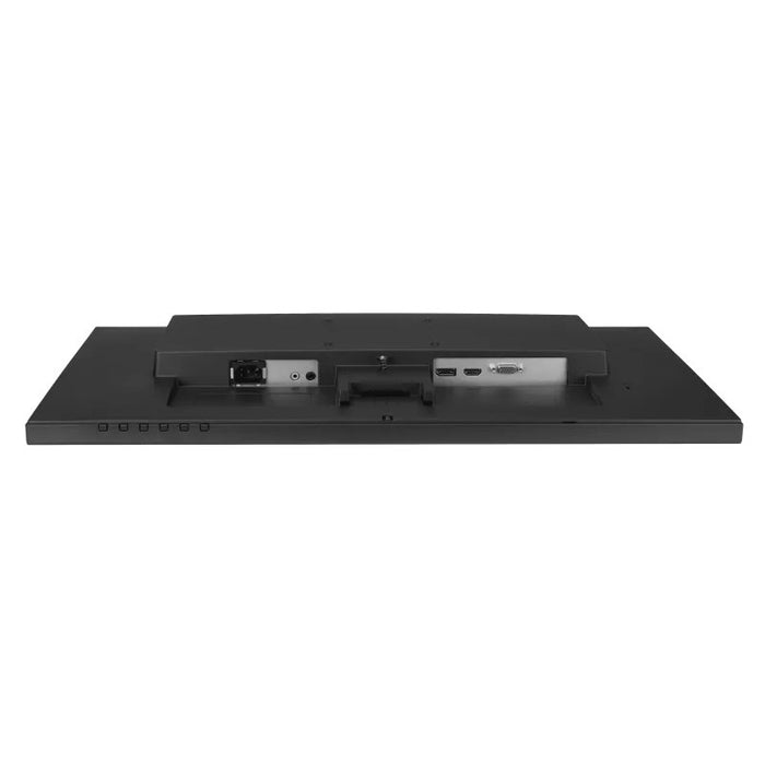 EAN 4711081879091 - ASUS ExpertCenter C1275Q pantalla para PC 68,6 cm (27") 1920 x 1080 Pixeles Full HD LCD Negro imagen 5