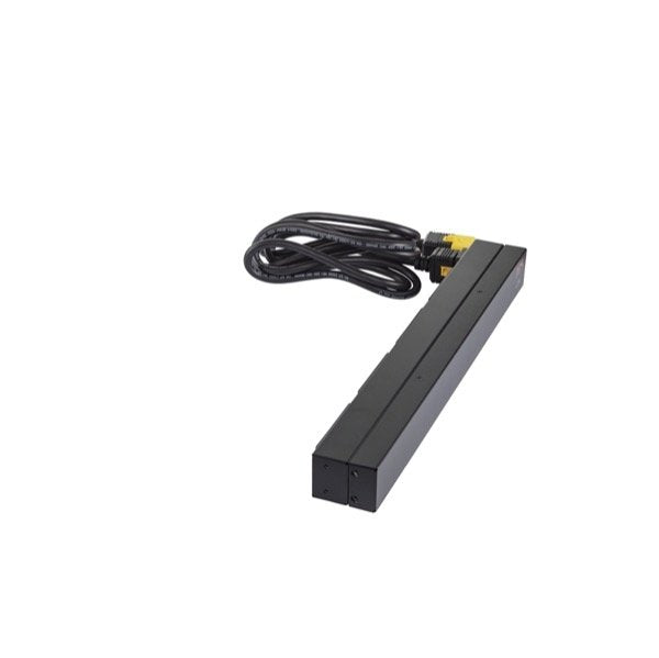 Apc Rack Pdu Basic 1he 16a 230vc13