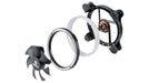 EAN 4713157723987 - Enermax T.B.RGB AD. Carcasa del ordenador Ventilador 12 cm Negro imagen 2