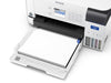 EAN 8715946690674 - Epson SureColor SC‑F100 impresora de gran formato Wifi Inyección de tinta Color 600 x 1200 DPI A4 (210 x  imagen 5
