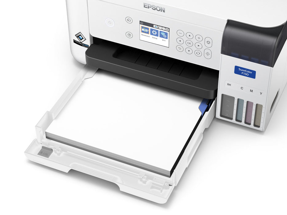 EAN 8715946690674 - Epson SureColor SC‑F100 impresora de gran formato Wifi Inyección de tinta Color 600 x 1200 DPI A4 (210 x  imagen 5