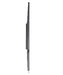 EAN 8054242080704 - Superior Electronics 32-55 Fixed Extra Slim 139,7 cm (55") Negro imagen 2
