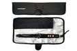 EAN 5901750506260 - Blaupunkt HSC602 Utensilio de peinado Rizador de pelo Caliente Negro, Oro 55 W imagen 4