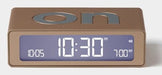 EAN 3660491209602 - LEXON Flip Mini Oro imagen 1