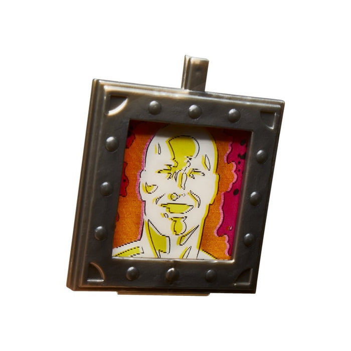 EAN 5010996273215 - Marvel Legends Series Secret Wars Beyonder imagen 7