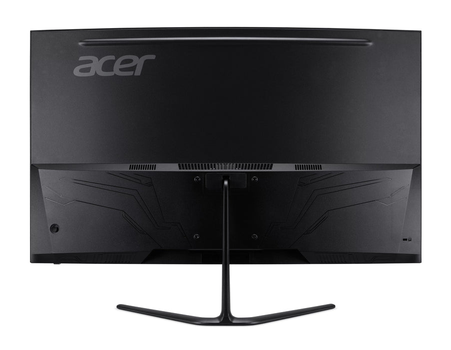 Monitor 31.5 Cala Nitro Ed320qus3bmiipx