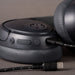 EAN 0810119071255 - JLab Lux ANC Auriculares Inalámbrico Diadema Música Bluetooth Grafito imagen 7