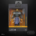 EAN 5010996282262 - Star Wars The Black Series Savage Opress imagen 9