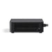 EAN 4711387492338 - ASUS NUC 14 Pro Slim Kit RNUC14RVKU700000I Negro 155H imagen 6