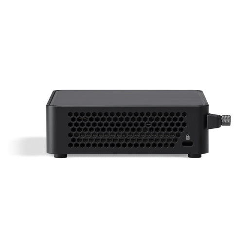 EAN 4711387705711 - ASUS NUC 14 Pro RNUC14RVKU7088C2I Intel Core Ultra 7 155H 32 GB DDR5-SDRAM 512 GB SSD Windows 11 Pro Mini imagen 2