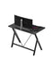 EAN 5903796013771 - Huzaro Hero 1.4 Negro imagen 6