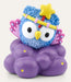EAN 4251192161338 - tonies Lichterkinder imagen 1