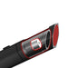 EAN 3700104424357 - Spirit of Gamer MIC-EKO micrófono Negro Micrófono para videoconsola imagen 3