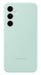 EAN 8806095769479 - Samsung EF-PS721 funda para teléfono móvil 17 cm (6.7") Color menta imagen 1
