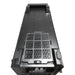 EAN 8436550233490 - TALIUS Daemon Full Tower Negro imagen 17