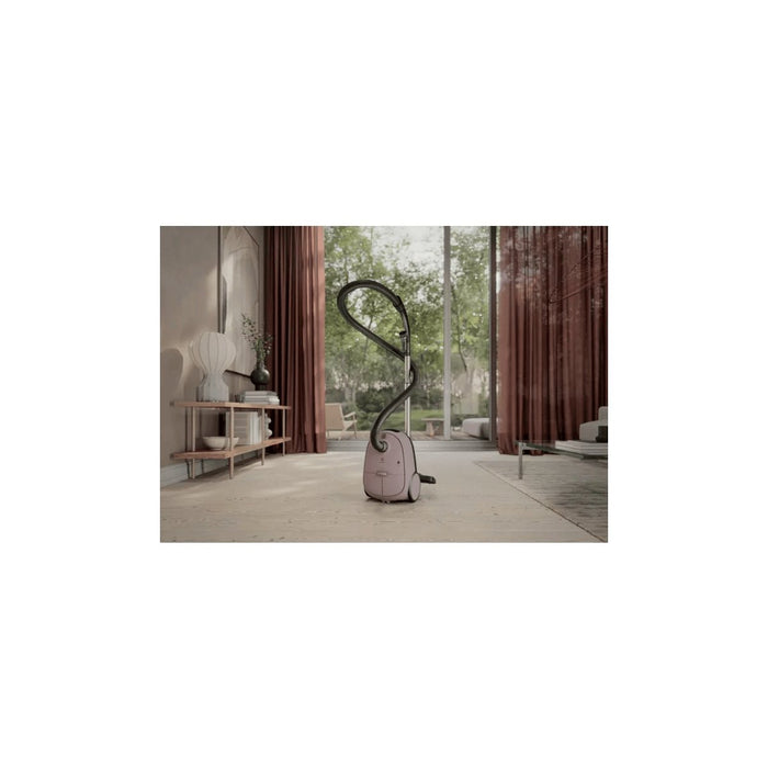EAN 7332543836697 - Electrolux EB61CWPTD 3,5 L Aspiradora cilíndrica Secar 850 W Sin bolsa imagen 16