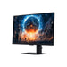 EAN 8806097614364 - Samsung G60F pantalla para PC 68,6 cm (27") 2560 x 1440 Pixeles Quad HD LCD Negro imagen 3