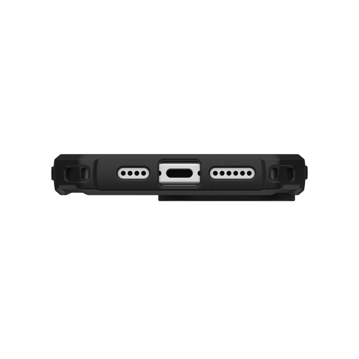 EAN 0840283914874 - Urban Armor Gear Pathfinder funda para teléfono móvil 17,5 cm (6.9") Negro imagen 6