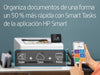 EAN 0193905578924 - HP Color LaserJet Pro M255dw 600 x 600 DPI A4 Wifi imagen 26