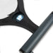 EAN 0750668006134 - Carson LumiCraft lente de aumento y lupa 2x Negro imagen 4