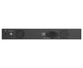 EAN 0790069473678 - D-Link DMS-1250-10S/E switch Gestionado 2.5G Ethernet (100/1000/2500) Negro imagen 4