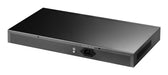 EAN 6971690792930 - Cudy GS2024S2 switch Gestionado L2/L3 Gigabit Ethernet (10/100/1000) 1U Negro imagen 3