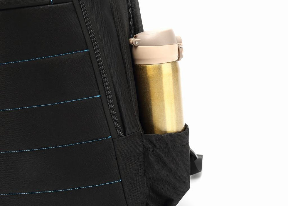 EAN 8436556143670 - CoolBox COO-BAG15-2N maletines para portátil 39,6 cm (15.6") imagen 9