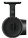 EAN 6971669783242 - 70mai M310 cámara de salpicadero Quad HD Wifi Batería, USB Negro imagen 6