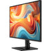 EAN 4711377376792 - MSI Pro MP272 E14C pantalla para PC 68,6 cm (27") 1920 x 1080 Pixeles Full HD LED Negro imagen 12