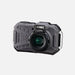 EAN 0027075310001 - Pentax WG-1000 cámara para deporte de acción 16,76 MP Full HD CMOS 25,4 / 2,3 mm (1 / 2.3") 200 g imagen 1