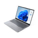 EAN 0198158583695 - Lenovo ThinkBook 16 G7 ARP AMD Ryzen™ 7 7735HS Portátil 40,6 cm (16") WUXGA 32 GB DDR5-SDRAM 1 TB SSD Wi- imagen 3