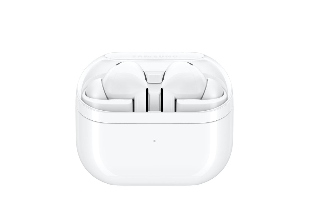 EAN 8806095646732 - Samsung Galaxy Buds3 Pro Auriculares True Wireless Stereo (TWS) Dentro de oído Llamadas/Música USB Tipo C imagen 5