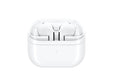 EAN 8806095661384 - Samsung Galaxy Buds3 Pro imagen 5