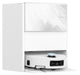 EAN 6978515253621 - Dreame Aqua10 Ultra Track Blanco imagen 6