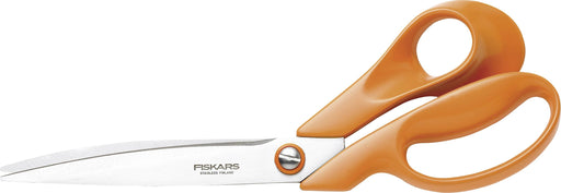 EAN 6411501984319 - Fiskars 1005145 no categorizado imagen 1