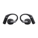 EAN 1200130027741 - JBL Sense Pro Auriculares True Wireless Stereo (TWS) gancho de oreja Llamadas/Música USB Tipo C Bluetooth imagen 5