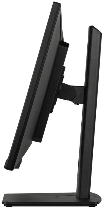 EAN 4948570125609 - iiyama ProLite XUB3493WQSU-B6 pantalla para PC 86,4 cm (34") 3440 x 1440 Pixeles UltraWide Quad HD LED Ne imagen 6