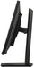 EAN 4948570125609 - iiyama ProLite XUB3493WQSU-B6 pantalla para PC 86,4 cm (34") 3440 x 1440 Pixeles UltraWide Quad HD LED Ne imagen 6