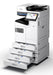 EAN 8715946738031 - Epson WorkForce Enterprise AM-M5500 imagen 6