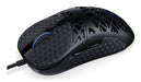 EAN 5903018667812 - ENDORFY LIV ratón Juego Ambidextro USB tipo A Óptico 12000 DPI imagen 8