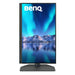 EAN 4718755091209 - BenQ SW272Q pantalla para PC 68,6 cm (27") 2560 x 1440 Pixeles Wide Quad HD LCD Negro imagen 2