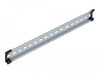 EAN 4043619661879 - DeLOCK 66187 kit de montaje Acero inoxidable Acero imagen 1