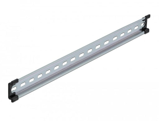 EAN 4043619661879 - DeLOCK 66187 kit de montaje Acero inoxidable Acero imagen 1