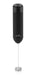 EAN 8590393245055 - Eta Shakes Handheld electric milk frother Negro imagen 1