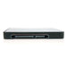 EAN 0065030845694 - StarTech.com SAT2MSAT25 tarjeta y adaptador de interfaz imagen 2
